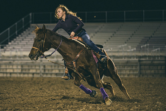 havasu-barrel-racing-2023-tom-leigh-1187