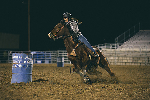 havasu-barrel-racing-2023-tom-leigh-1406