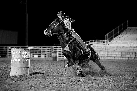 havasu-barrel-racing-2023-tom-leigh-1406-2