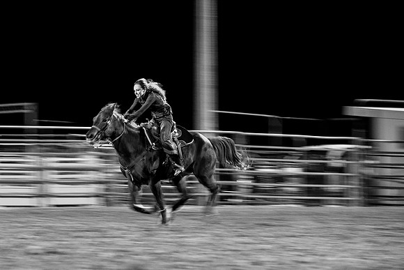 havasu-barrel-racing-2023-tom-leigh-1330-2
