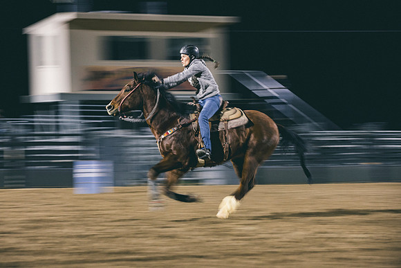 havasu-barrel-racing-2023-tom-leigh-1462