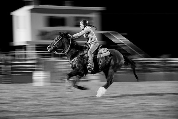 havasu-barrel-racing-2023-tom-leigh-1462-2