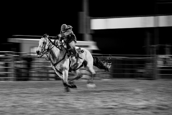 havasu-barrel-racing-2023-tom-leigh-1587-2