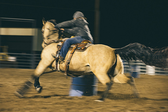 havasu-barrel-racing-2023-tom-leigh-1519