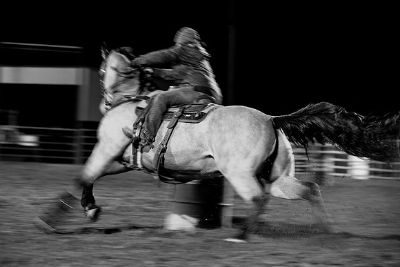 havasu-barrel-racing-2023-tom-leigh-1519-2