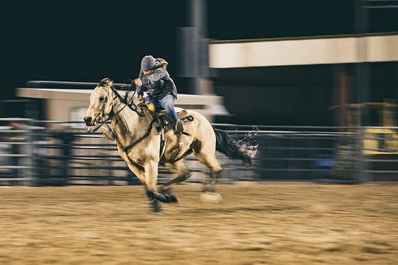 havasu-barrel-racing-2023-tom-leigh-1587