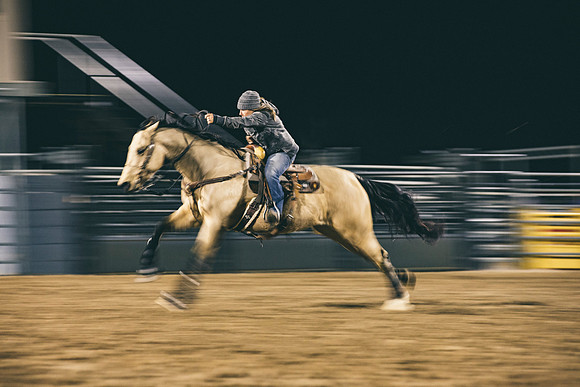 havasu-barrel-racing-2023-tom-leigh-1606