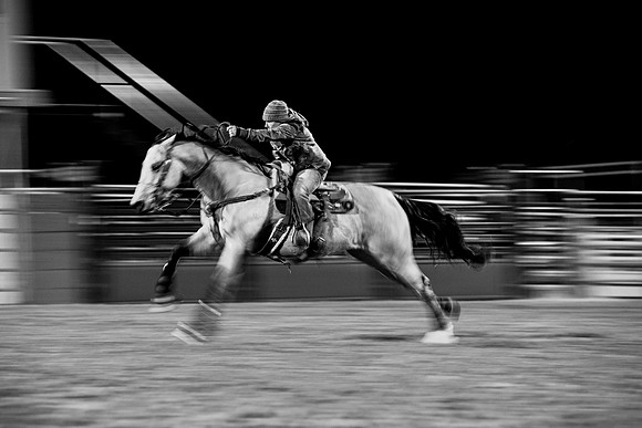 havasu-barrel-racing-2023-tom-leigh-1606-2