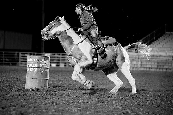 havasu-barrel-racing-2023-tom-leigh-1718-2