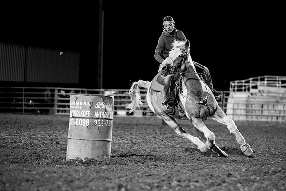 havasu-barrel-racing-2023-tom-leigh-1691-2