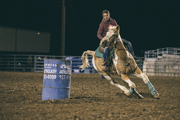 havasu-barrel-racing-2023-tom-leigh-1691