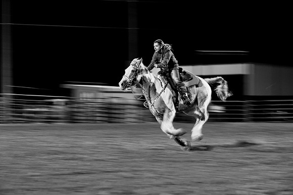havasu-barrel-racing-2023-tom-leigh-1774-2
