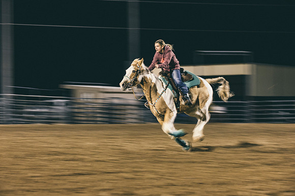 havasu-barrel-racing-2023-tom-leigh-1774