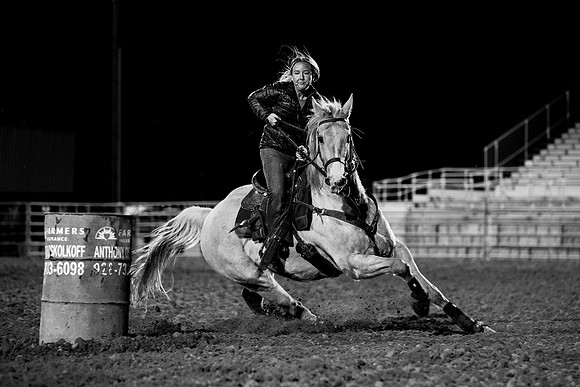 havasu-barrel-racing-2023-tom-leigh-1813-2