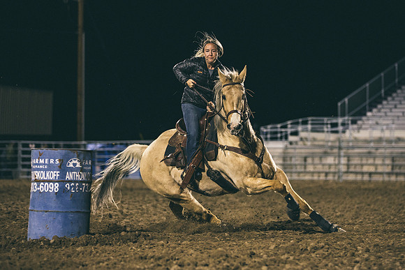 havasu-barrel-racing-2023-tom-leigh-1813
