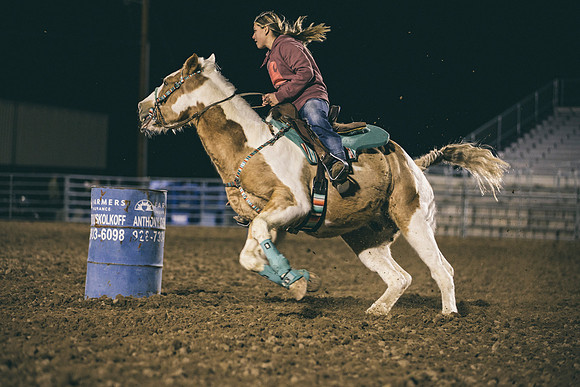 havasu-barrel-racing-2023-tom-leigh-1718