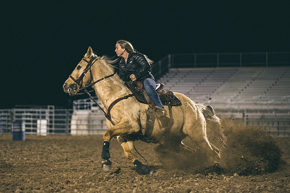 havasu-barrel-racing-2023-tom-leigh-1838