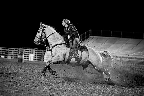 havasu-barrel-racing-2023-tom-leigh-1841-2