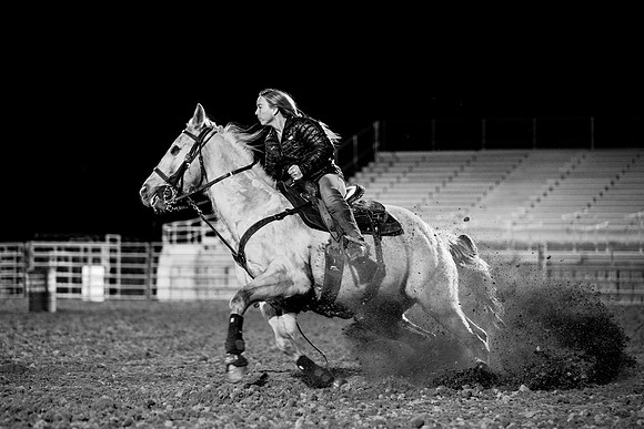 havasu-barrel-racing-2023-tom-leigh-1838-2