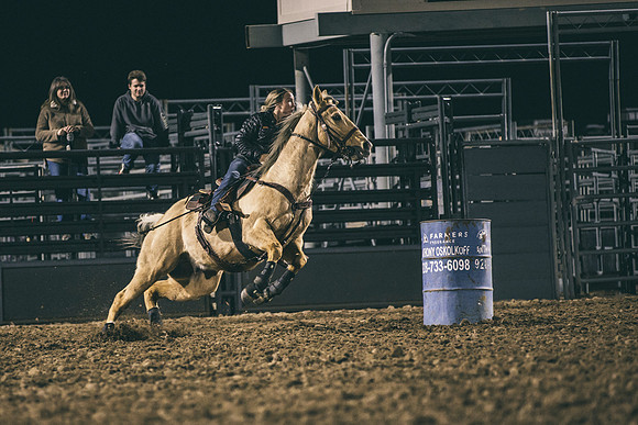 havasu-barrel-racing-2023-tom-leigh-1912