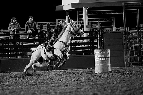 havasu-barrel-racing-2023-tom-leigh-1912-2