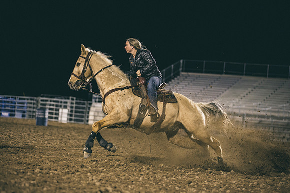 havasu-barrel-racing-2023-tom-leigh-1841