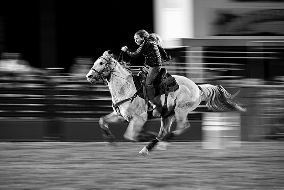 havasu-barrel-racing-2023-tom-leigh-1990-Edit-2