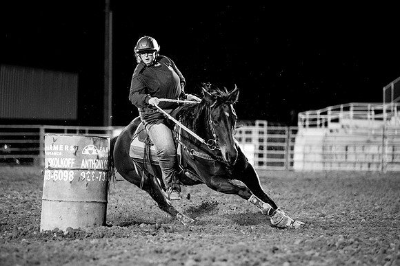 havasu-barrel-racing-2023-tom-leigh-2044-2
