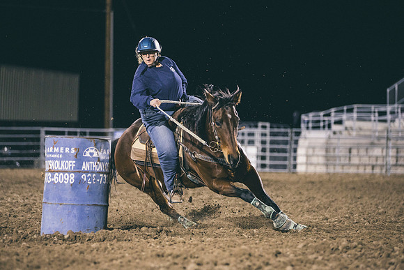 havasu-barrel-racing-2023-tom-leigh-2044