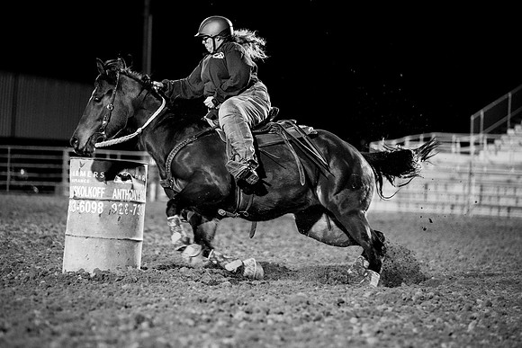 havasu-barrel-racing-2023-tom-leigh-2068-2
