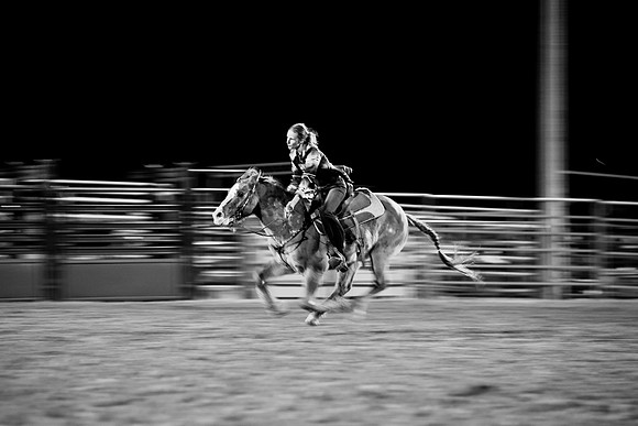 havasu-barrel-racing-2023-tom-leigh-2382-2