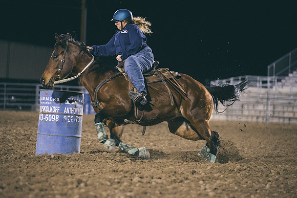havasu-barrel-racing-2023-tom-leigh-2068