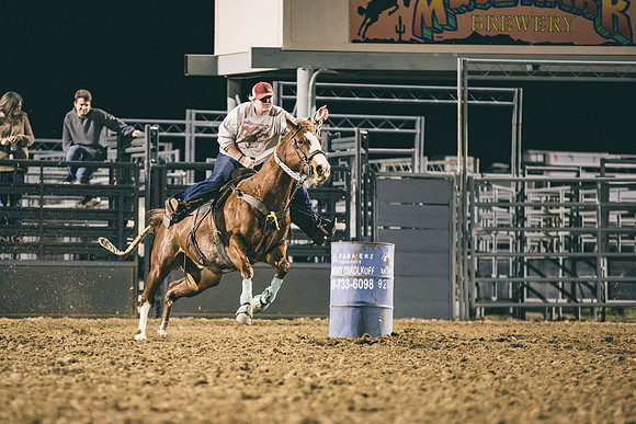 havasu-barrel-racing-2023-tom-leigh-2515