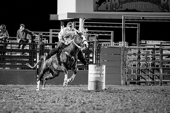 havasu-barrel-racing-2023-tom-leigh-2515-2