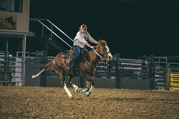 havasu-barrel-racing-2023-tom-leigh-2525