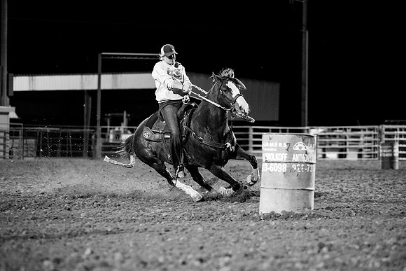 havasu-barrel-racing-2023-tom-leigh-2540-2