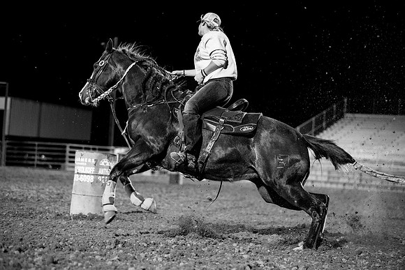 havasu-barrel-racing-2023-tom-leigh-2590-2