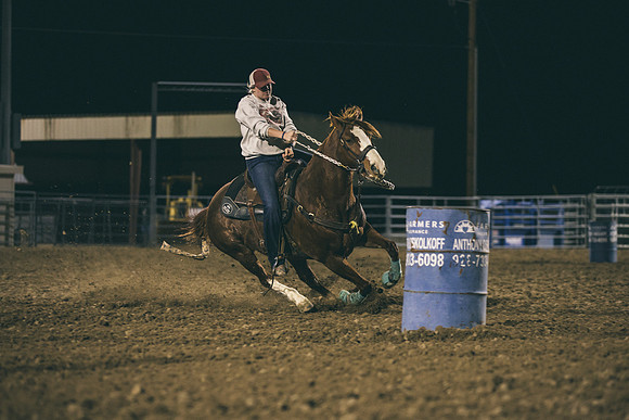 havasu-barrel-racing-2023-tom-leigh-2540