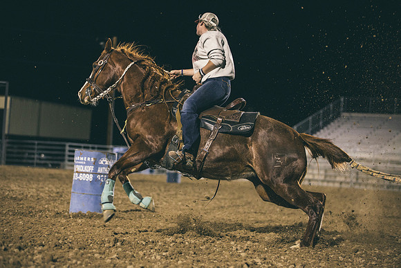havasu-barrel-racing-2023-tom-leigh-2590