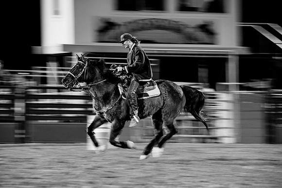 havasu-barrel-racing-2023-tom-leigh-2768-2