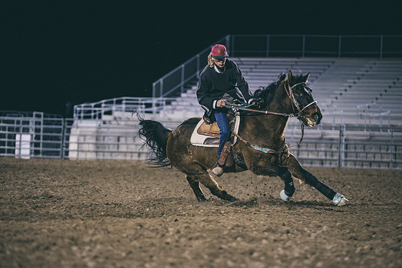 havasu-barrel-racing-2023-tom-leigh-2632