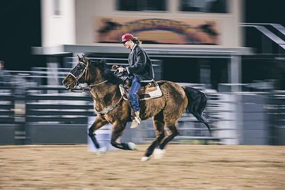 havasu-barrel-racing-2023-tom-leigh-2768