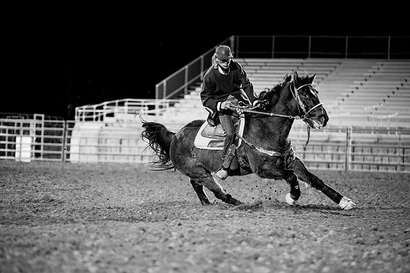 havasu-barrel-racing-2023-tom-leigh-2632-2