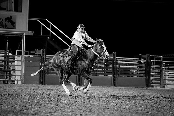 havasu-barrel-racing-2023-tom-leigh-2525-2