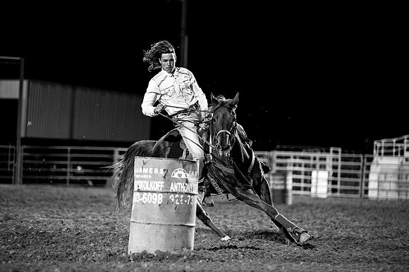 havasu-barrel-racing-2023-tom-leigh-2794-2
