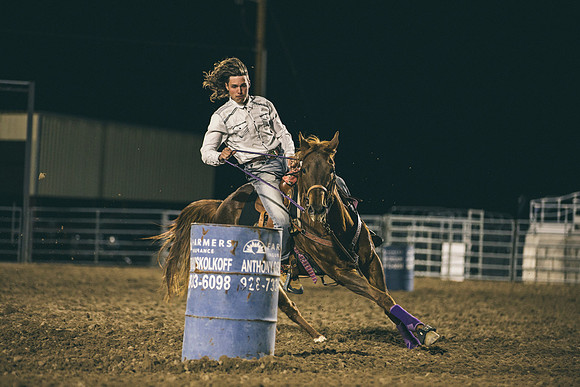 havasu-barrel-racing-2023-tom-leigh-2794