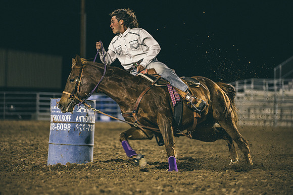 havasu-barrel-racing-2023-tom-leigh-2810