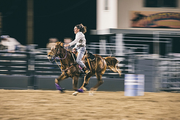 havasu-barrel-racing-2023-tom-leigh-2886