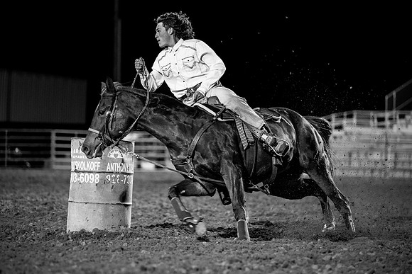 havasu-barrel-racing-2023-tom-leigh-2810-2