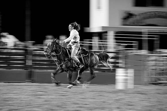 havasu-barrel-racing-2023-tom-leigh-2886-2